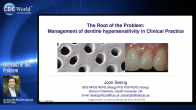 The Root of the Problem Webinar Thumbnail